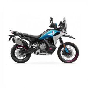 800MT-X
